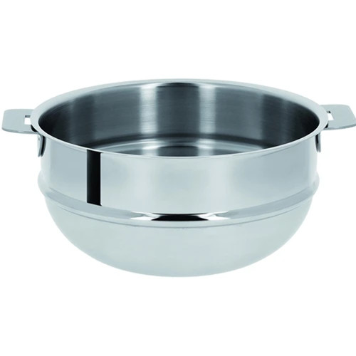 Cristel casteline bain marie - cristel, 3