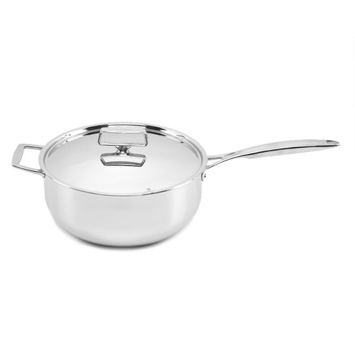 Cristel castel pro - cristel,