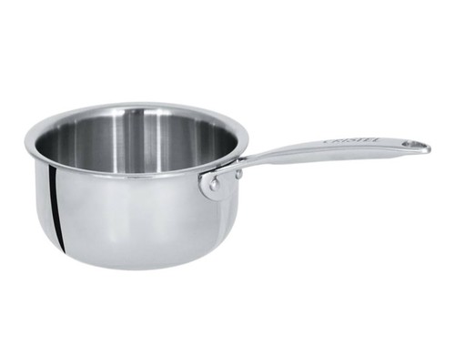 Cristel france mini - cristel, saucepan
