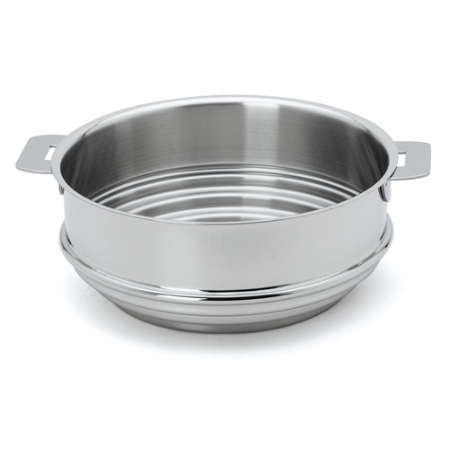 Cristel mutine universal - cristel,