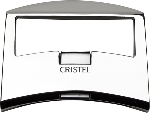 Cristel casteline plcx side - cristel,