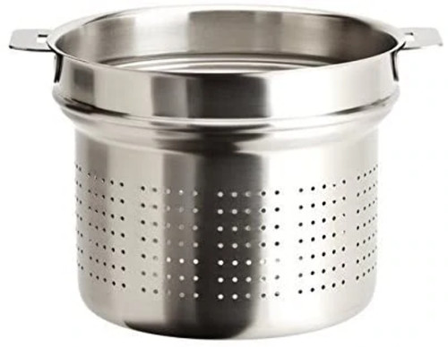 Strate pasta basket - pasta,