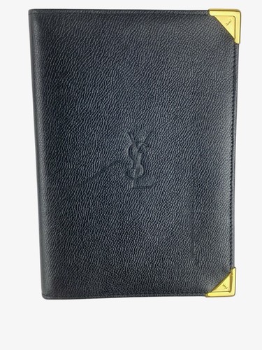 Vintage ysl yves - ysl, saint