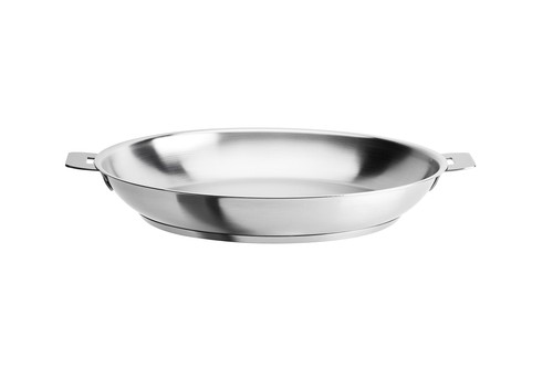 Cristel strate fryingpan - cristel,