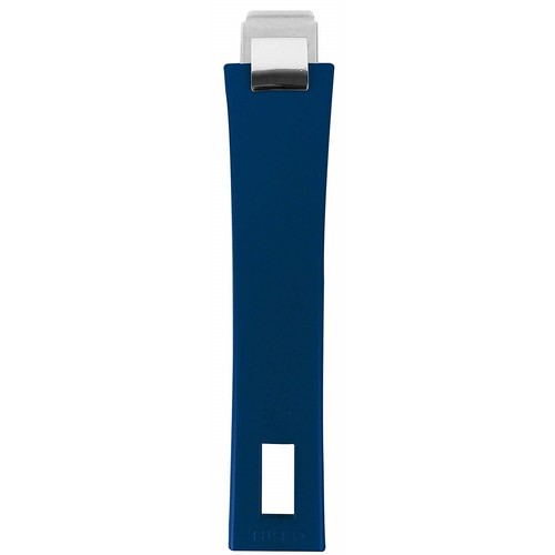 Cristel france mutine long - cristel,