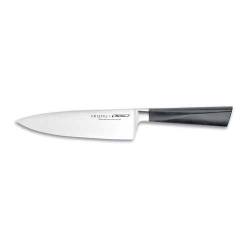 Cristel 4116 grade - 1.4116,