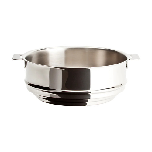 Cristel casteline removable - cristel,