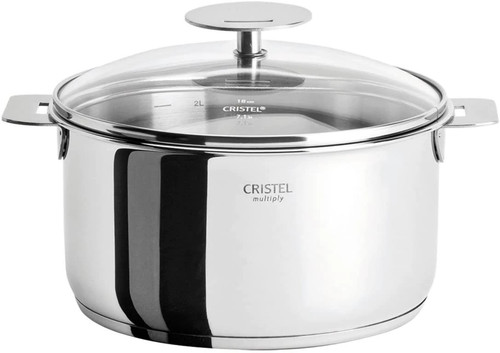 Cristel casteline qt - cristel,