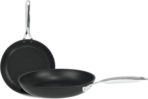 Cristel castel pro ultralu - cristel,