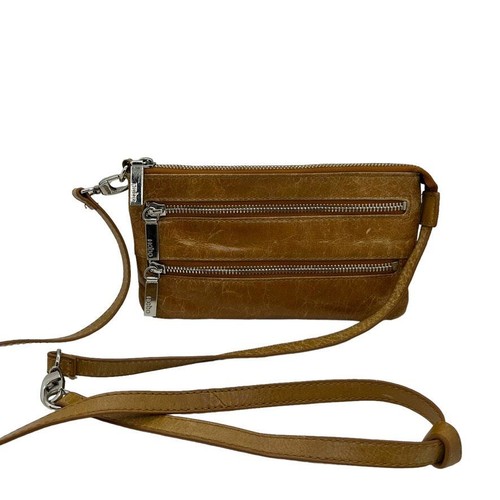 Hobo purse crossbody cristel - purse,