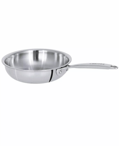 Cristel castel pro mini - pro, 5"