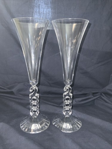 Cristel arques champagne - cristel, d’