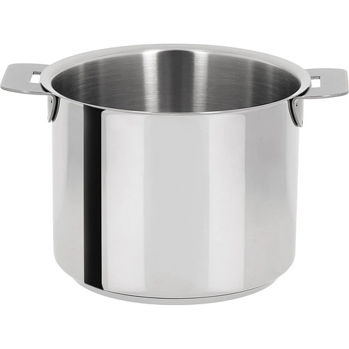 Cristel casteline milkpot - casteline, milkpot,