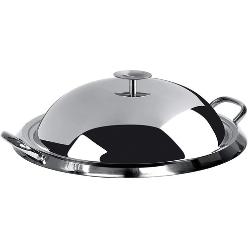 Cristel stainless steel - ,