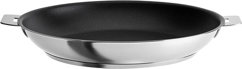 Cristel strate non stick - cristel, non-stick