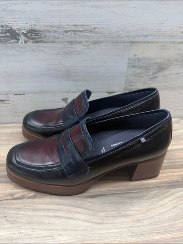 Dorking fluchos cristel d9334 - dorking,