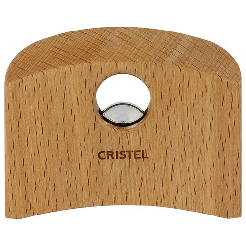 Cristel france casteline - cristel,