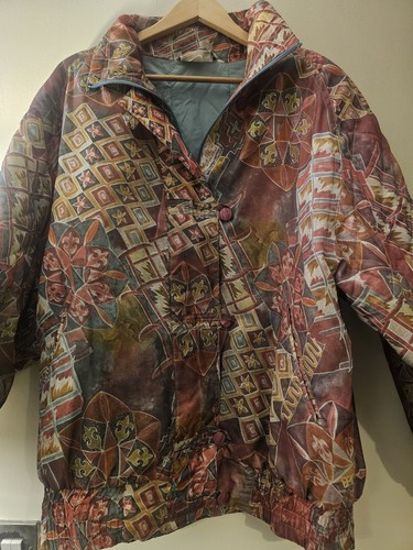 Vintage retro cristel - cristel, 90s