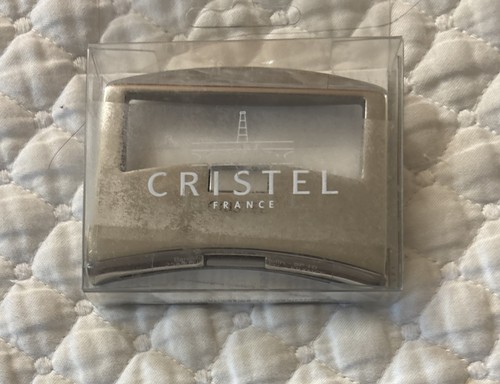 Cristel casteline side handle - casteline,