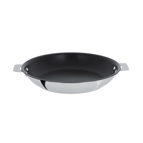 Cristel casteline non - cristel,