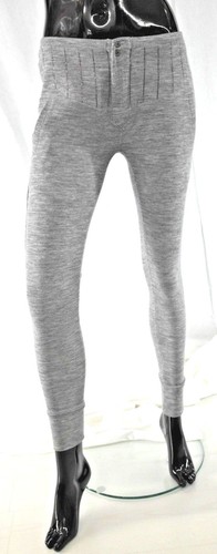 Star chic women grey - star, women's