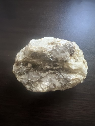 Cristel quartz - cristel,