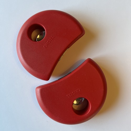 Cristel france removable - cristel,