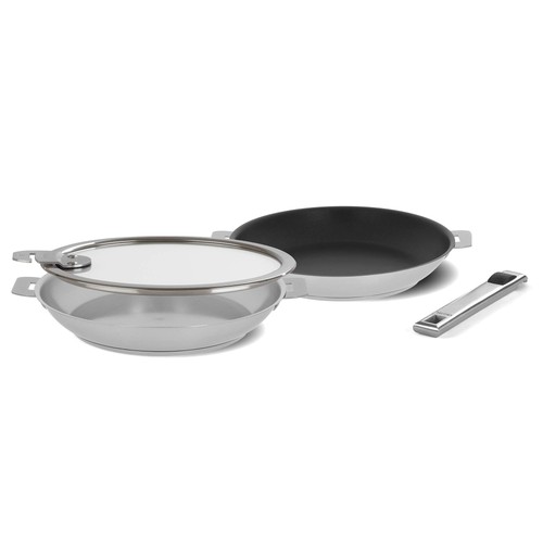 Cristel st4qlpksa strate - st4qlpksa,