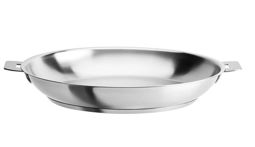 Cristel strate fryingpan - strate,