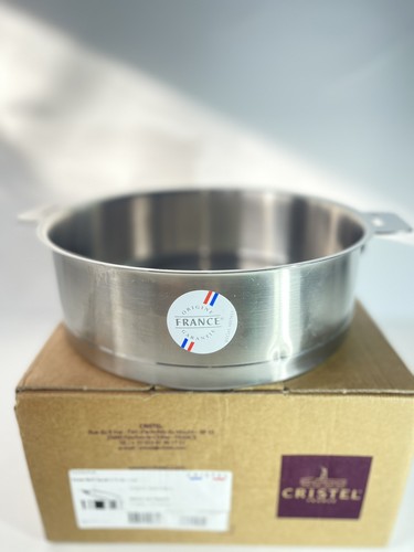 Strate rem qt sauté - strate, 2.75 qt