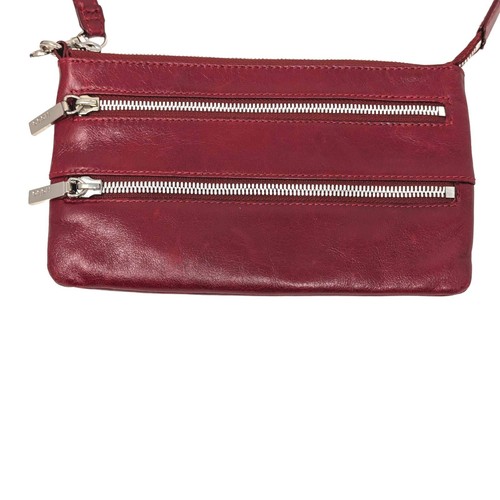 Hobo international red cristel - hobo,