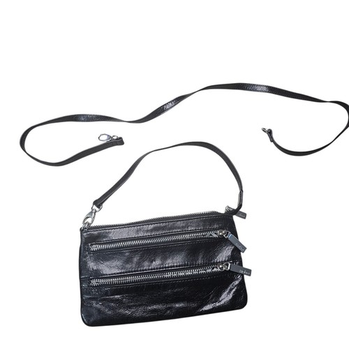Hobo international cristel - international,