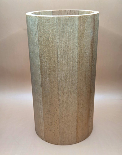 Cristel bcbhr universal beech - cristel,
