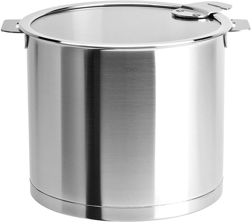 Strate stockpot with - with, lid