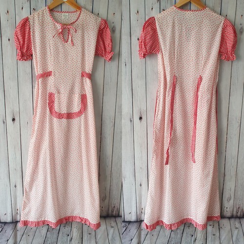 Cristel vintage 1970s - cristel,