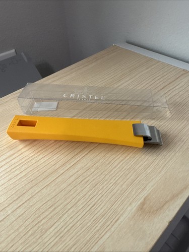 Cristel moutine handle - handle,