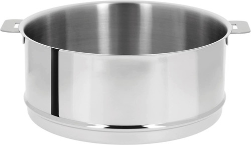 Strate universal steamer - strate,