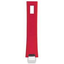 NEW Cristel Mutine Removable