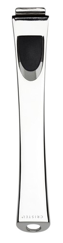 Cristel casteline stainless - cristel,