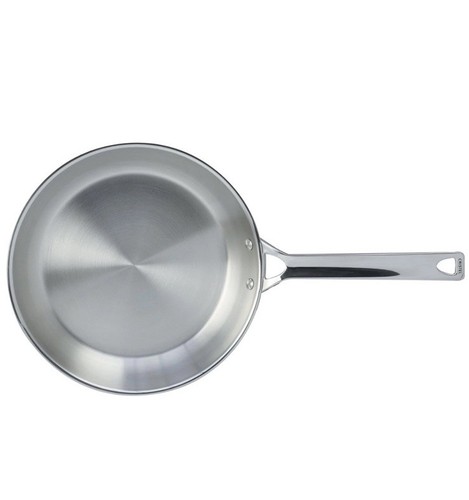 1826 collection - 1826, 12”