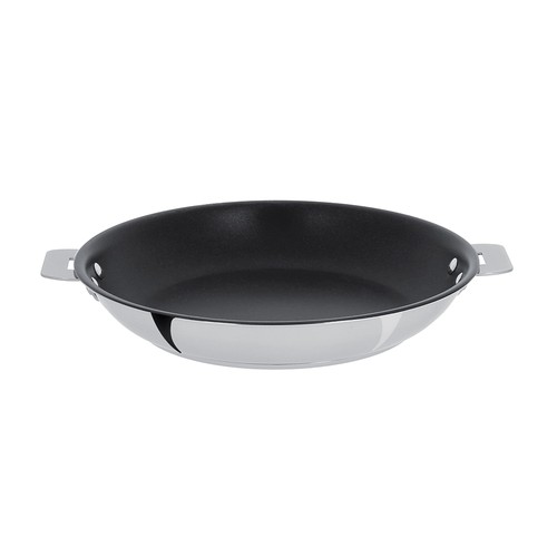Cristel casteline non - cristel,