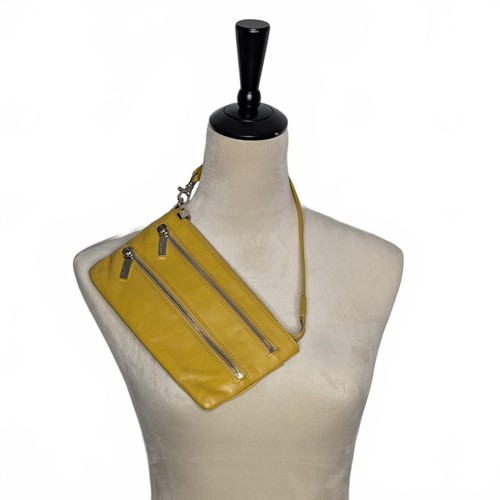 Hobo international mustard - hobo,