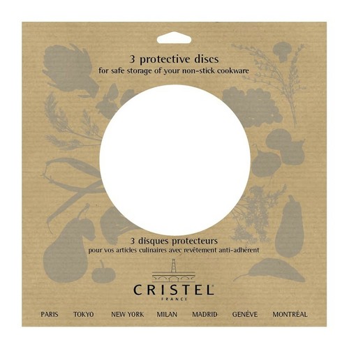 Cristel france mutine - cristel,