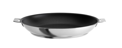Cristel strate p30qle - strate,