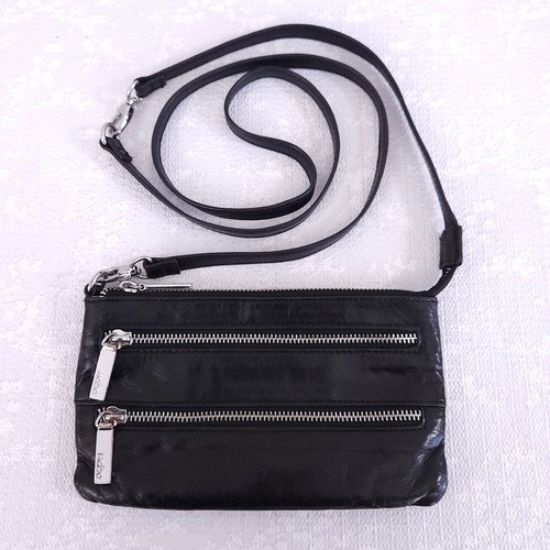 Hobo international cristel - hobo,
