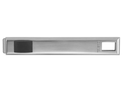 Cristel strate stainless - strate,