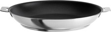 Cristel Strate Non-Stick