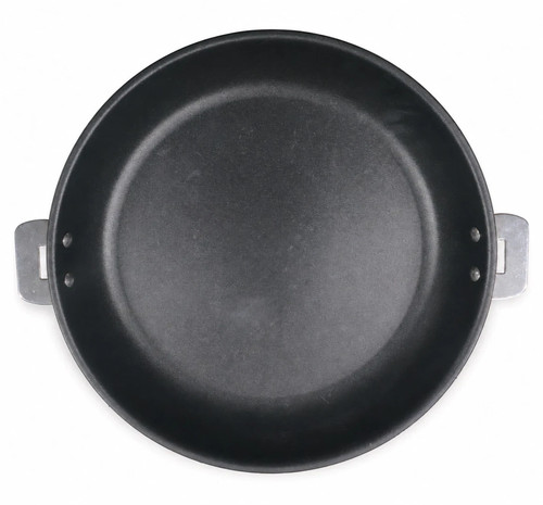 Cristel casteline 12in - cristel,