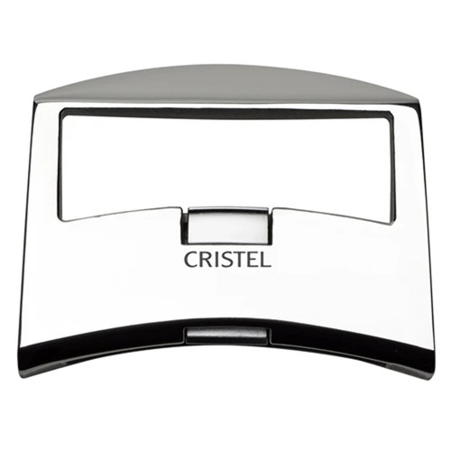 Cristel casteline side - cristel, handle