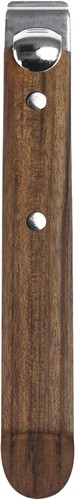 Cristel wooden removable - cristel®,,